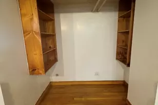 86 Chestnut St, Brookline, MA 02445 - Photo 29