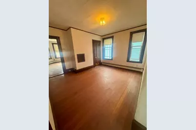 86 Chestnut St, Brookline, MA 02445 - Photo 5