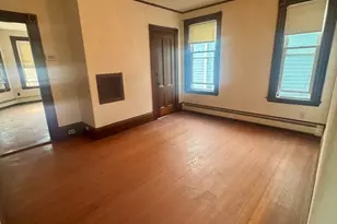 86 Chestnut St, Brookline, MA 02445 - Photo 5