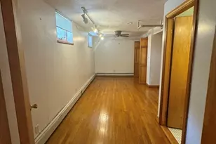 86 Chestnut St, Brookline, MA 02445 - Photo 23