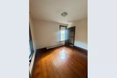 86 Chestnut St, Brookline, MA 02445 - Photo 9