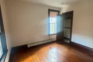 86 Chestnut St, Brookline, MA 02445 - Photo 9