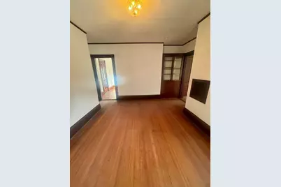 86 Chestnut St, Brookline, MA 02445 - Photo 7
