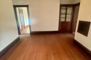 86 Chestnut St, Brookline, MA 02445 - Photo 7