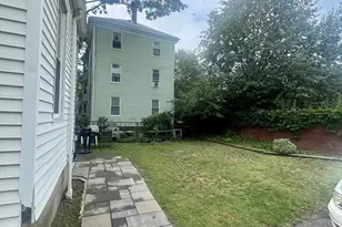 86 Chestnut St, Brookline, MA 02445 - Photo 31