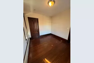 86 Chestnut St, Brookline, MA 02445 - Photo 15