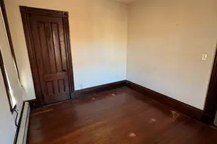 86 Chestnut St, Brookline, MA 02445 - Photo 15