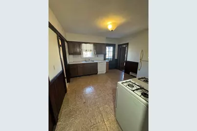 86 Chestnut St, Brookline, MA 02445 - Photo 13