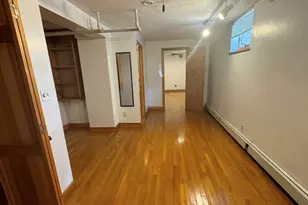 86 Chestnut St, Brookline, MA 02445 - Photo 19