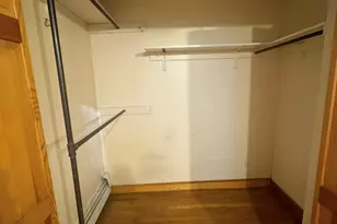 86 Chestnut St, Brookline, MA 02445 - Photo 27
