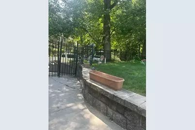 142 Springfield St, Springfield, MA 01107 - Photo 21