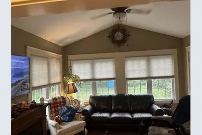 142 Springfield St, Springfield, MA 01107 - Photo 11