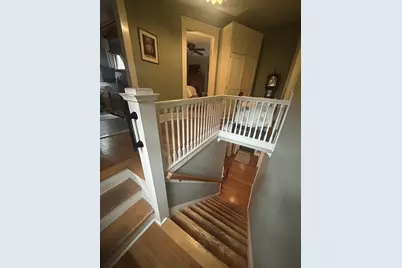 142 Springfield St, Springfield, MA 01107 - Photo 13