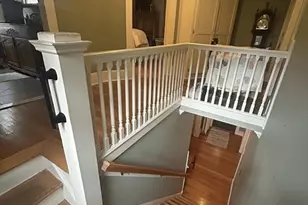 142 Springfield St, Springfield, MA 01107 - Photo 13