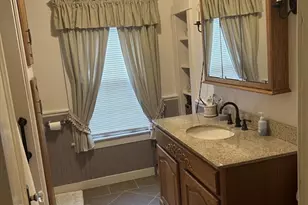 142 Springfield St, Springfield, MA 01107 - Photo 19