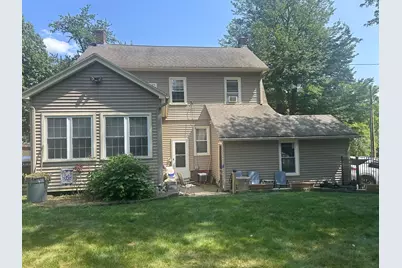 142 Springfield St, Springfield, MA 01107 - Photo 25
