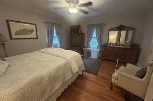 142 Springfield St, Springfield, MA 01107 - Photo 15