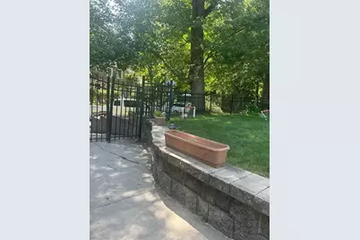 142 Springfield St, Springfield, MA 01107 - Photo 21