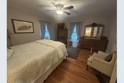 142 Springfield St, Springfield, MA 01107 - Photo 15