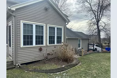 142 Springfield St, Springfield, MA 01107 - Photo 23