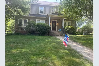 142 Springfield St, Springfield, MA 01107 - Photo 1