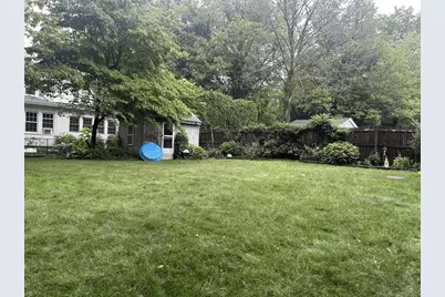 142 Springfield St, Springfield, MA 01107 - Photo 27