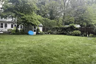 142 Springfield St, Springfield, MA 01107 - Photo 27