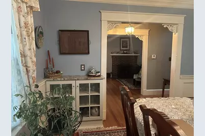 142 Springfield St, Springfield, MA 01107 - Photo 9