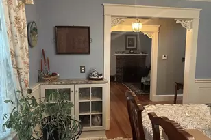 142 Springfield St, Springfield, MA 01107 - Photo 9