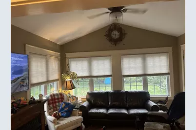 142 Springfield St, Springfield, MA 01107 - Photo 11