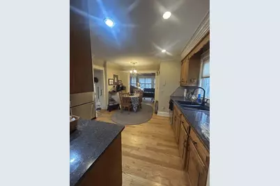 142 Springfield St, Springfield, MA 01107 - Photo 7