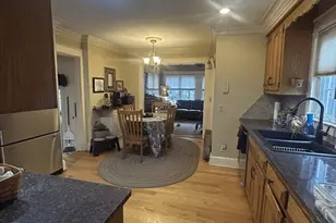 142 Springfield St, Springfield, MA 01107 - Photo 7
