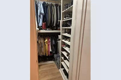 142 Springfield St, Springfield, MA 01107 - Photo 17