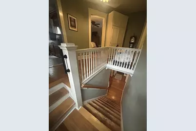 142 Springfield St, Springfield, MA 01107 - Photo 13