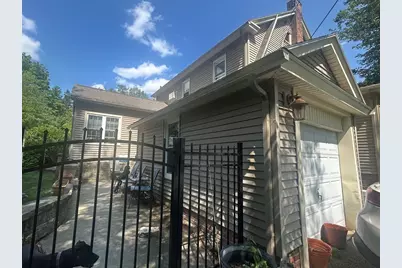 142 Springfield St, Springfield, MA 01107 - Photo 5