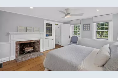 74 Doane Rd, Harwich, MA 02646 - Photo 17