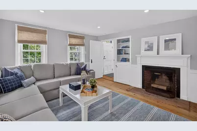 74 Doane Rd, Harwich, MA 02646 - Photo 15