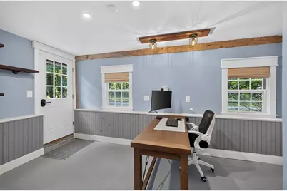 74 Doane Rd, Harwich, MA 02646 - Photo 27