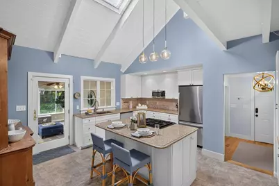 74 Doane Rd, Harwich, MA 02646 - Photo 5