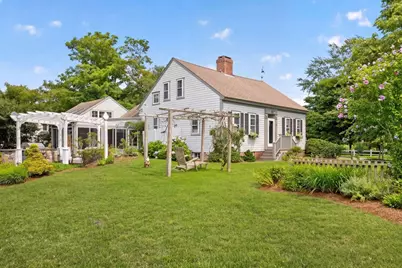 74 Doane Rd, Harwich, MA 02646 - Photo 33