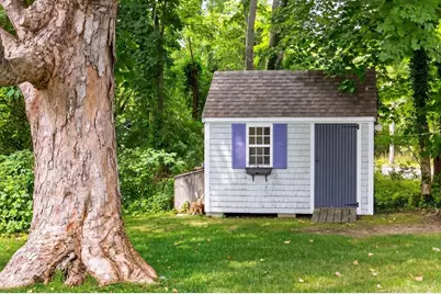 74 Doane Rd, Harwich, MA 02646 - Photo 41