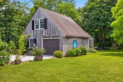 74 Doane Rd, Harwich, MA 02646 - Photo 37