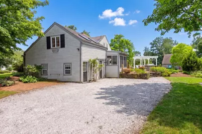 74 Doane Rd, Harwich, MA 02646 - Photo 35