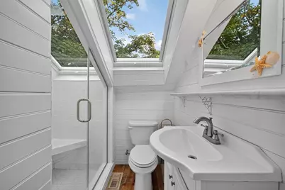 74 Doane Rd, Harwich, MA 02646 - Photo 25