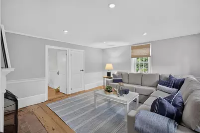 74 Doane Rd, Harwich, MA 02646 - Photo 13