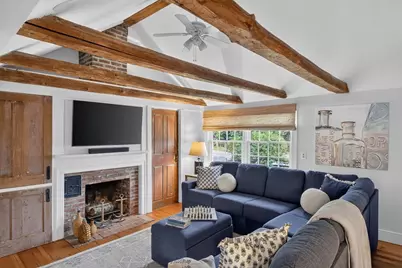 74 Doane Rd, Harwich, MA 02646 - Photo 7