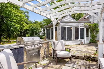 74 Doane Rd, Harwich, MA 02646 - Photo 31