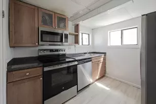 68 A Sagamore St, Lynn, MA 01902 - Photo 1
