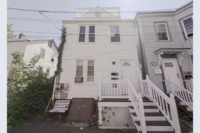 68-A Sagamore Street, Lynn, MA 01902 - Photo 1
