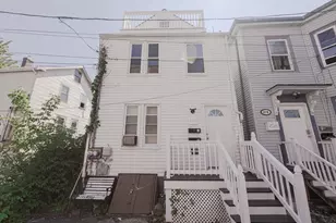 68 A Sagamore St, Lynn, MA 01902 - Photo 1